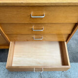 Commode, buffet vintage
