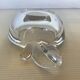 Crystal apple catchall Vannes