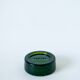 Sendiver bar ashtray 1970