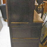 Style louis Xlll buffet late 19th