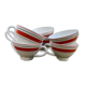 6 tasses Breitz
