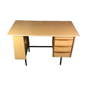 Bureau brandt vintage