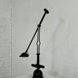 Vintage desk lamp