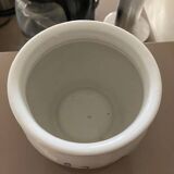 Jar