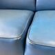 Banquette Airborne vintage