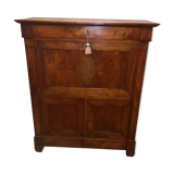 Secretary