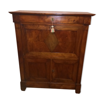 Secretary