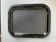 Vintage  Bakelite frame 24  cm x 19 cm