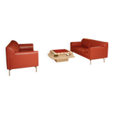 sofas