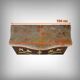Rosewood Marquetry Chest of Drawers, Louis XIV Period – Early 18th Century