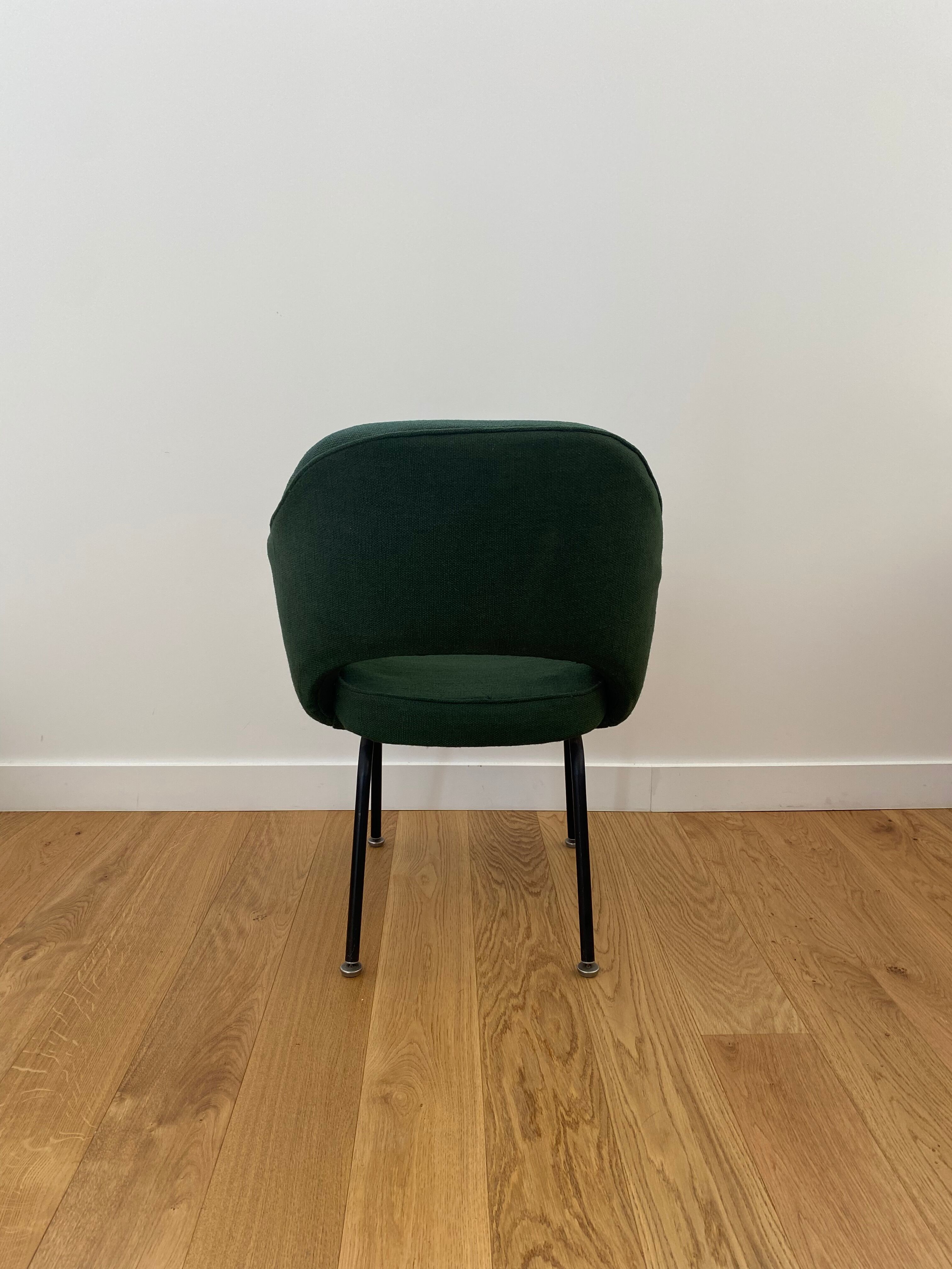 Knoll Conference Chair