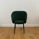 Knoll Conference Chair