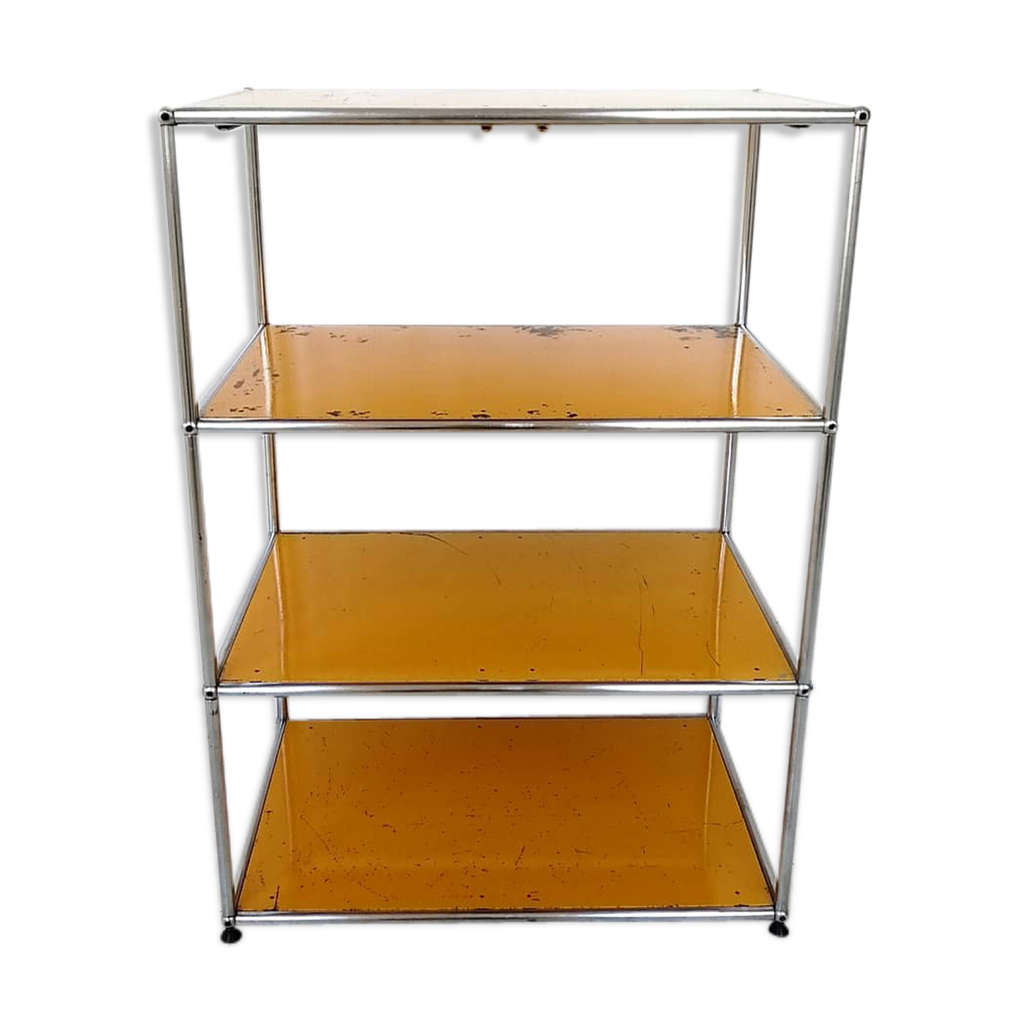 Meuble étagère USM Haller