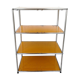 Meuble étagère USM Haller