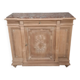 Louis XVI Style Sideboard