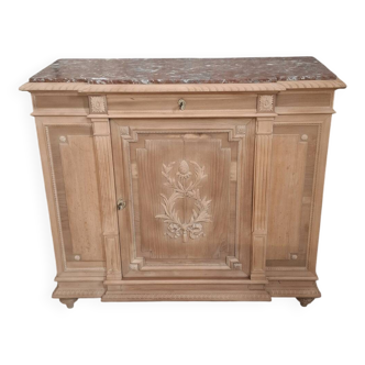 Buffet de style Louis XVI