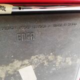 BCN 20 dining room chair, Enea