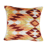 Coussin