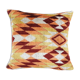 Coussin