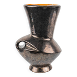 Ceramic vase - circa 1950