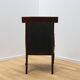 Louis Philippe style armchair