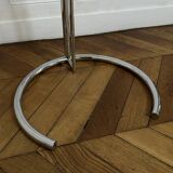 CLASSICON Adjustable Table E 1027 - Table d'appoint