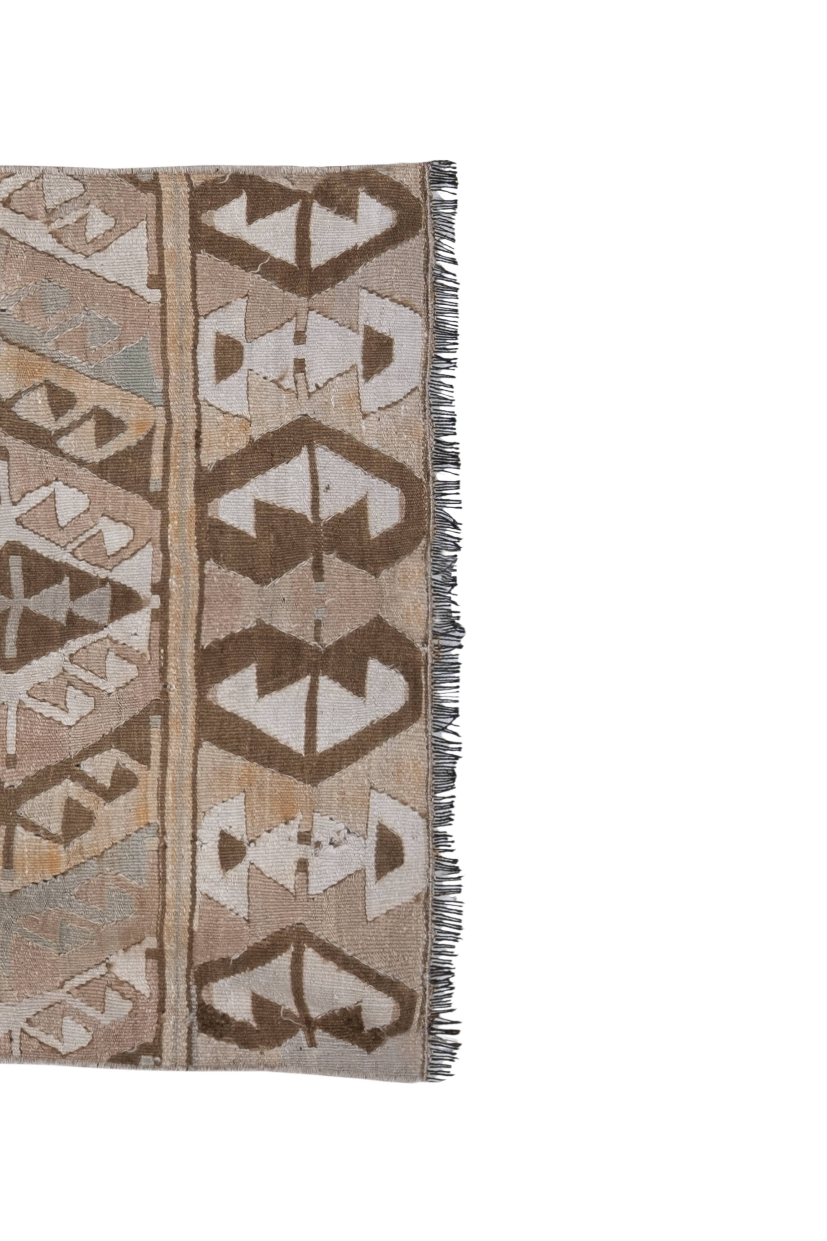 Carpet 86x215 cm