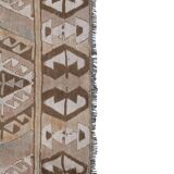 Carpet 86x215 cm