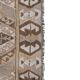 Carpet 86x215 cm