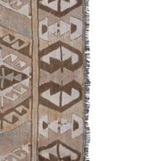 Tapis 86x215 cm