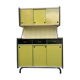 Buffet Formica