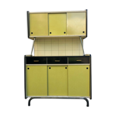 Buffet Formica