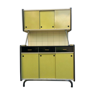 Buffet Formica