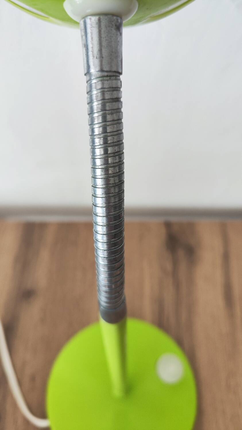 Skojig table lamp