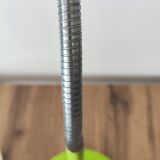 Skojig table lamp