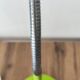 Skojig table lamp