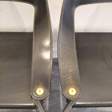Pair of Artelano armchairs