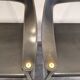 Pair of Artelano armchairs