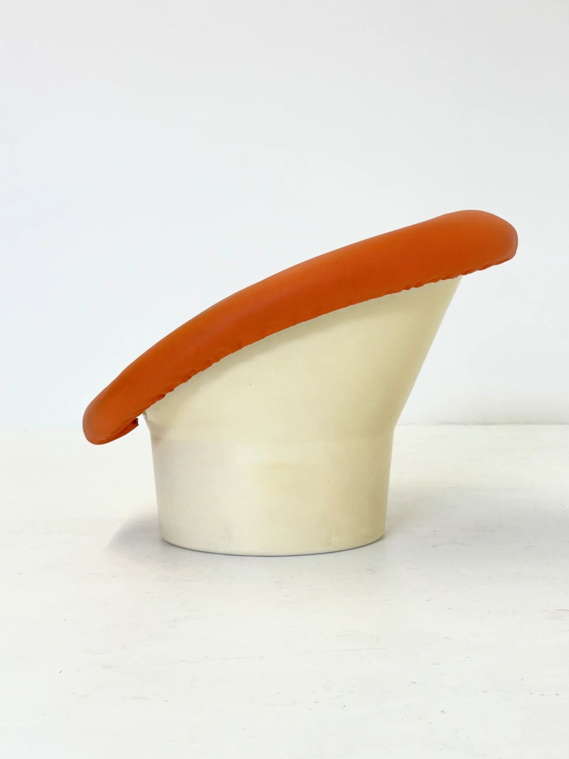 Krokus lounge chair by Lennart Bender for Ulferts AB