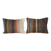Coussin