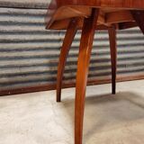 Table H 259 Spider Jindřich Halabala for Up Zavody