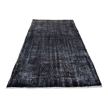 Tapis turc vieilli, 200 x 100 cm