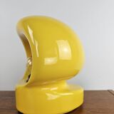 Ensemble de 2 lampes de table très rares d'Enzo Biolo pour Il Picchio, années 1960