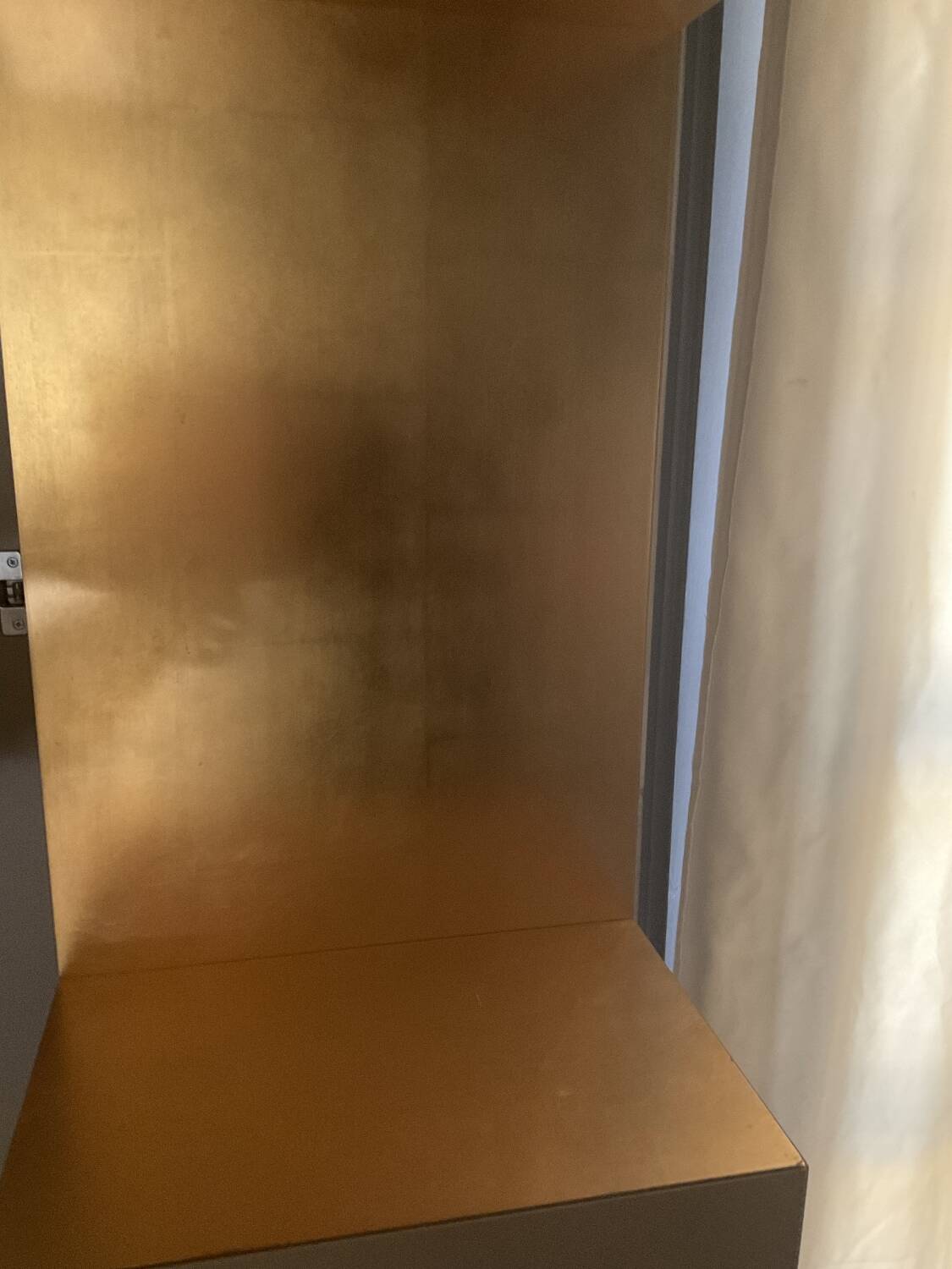 Rebus Furniture Minotti