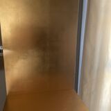 Rebus Furniture Minotti