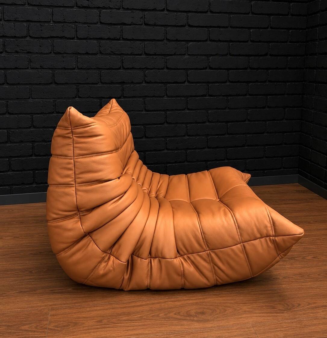 Togo Chair