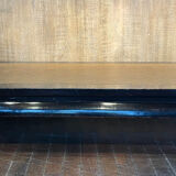 Antique Chinese coffee table