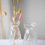 Jancynthe vase