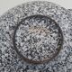 Ceramic cut signed Fratelli Fanciullacci 50s