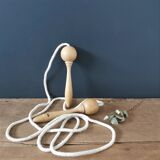 Jump rope